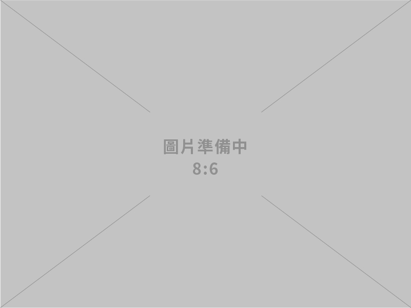 主持食安會報 卓揆：建置數據化食安管理系統、精進屠宰場管理及查核機制 全面把關食品安全